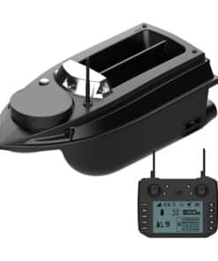 Flytec V030 Basic 20000mah bait boat
