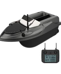 Flytec V080 Basic 20000mah bait boat