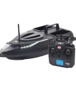 Flytec V700 12,000 mAh bait boat