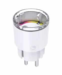 Gosund EP2-Z 10A ZigBee smart plug