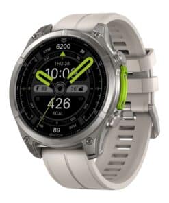 Smartwatch Zeblaze Vibe 8 Abyss (Szary)
