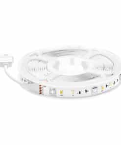 Smart LED strip 3 SwitchBot