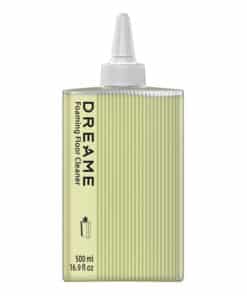 Dreame H15 Pro FoamWash vacuum cleaner foam.