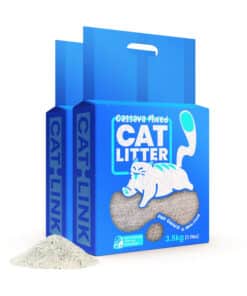 Catlink Mixed Cat Litter