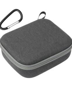 Sunnylife nylon case for RC 2/1 and RC-N3/2/1 controllers