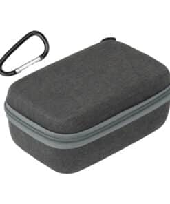 Sunnylife transport case for MINI 5 Pro drone body