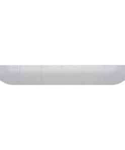 DJI ROMO auxiliary ramp