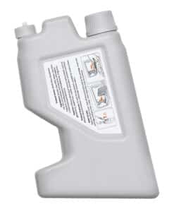 DJI Romo P 200ml fragrance