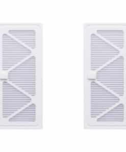 DJI ROMO high efficiency filter