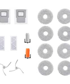 DJI ROMO accessory kit