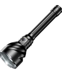 Superfire TF02 Flashlight
