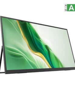 Uperfect UMax 23 M238T01 Portable Monitor 23.8'' 1920x1080 120Hz