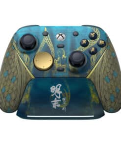 GameSir G7 Pro WC Wuchang Edition wireless controller