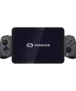 GameSir X5s mobile controller (black)