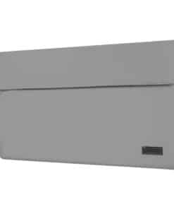 Arzopa 17.3" monitor case