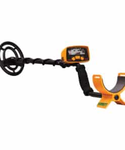 Garrett ACE 150 metal detector