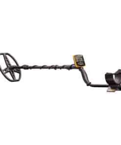 Garrett ACE Apex metal detector