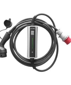 Besen BN70-BC-22KW-APP Portable Charger