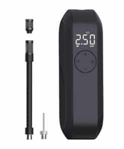 Cycplus A14 electric pump