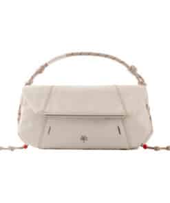 PGYTECH OneGo Pocket Sling Shoulder Photo Bag (white)