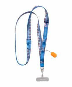 PGYTECH LinkGo phone strap (Bohemian pattern)