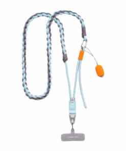 PGYTECH LinkGo phone strap (blue)