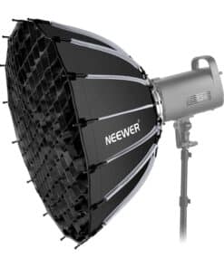 Softbox Neewer 65 cm