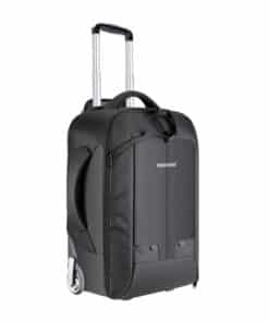 Neewer NW3300 Camera Backpack (Red)