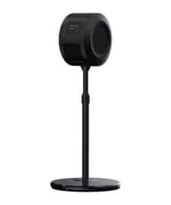 Cycplus F1 sports fan