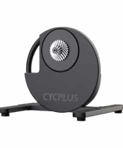 Cycplus R200 Bike Trainer