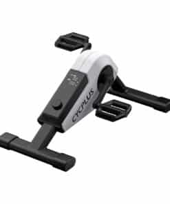 Cycplus DC1 mini orbitrek