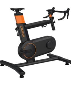 Smart Cycplus T7 Stationary Bike