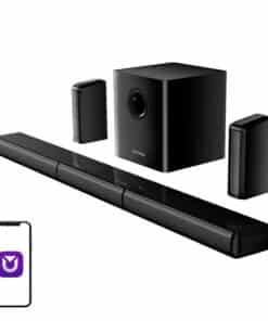 Ultimea Apollo S70 Ultra Soundbar