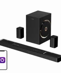Ultimea Skywave F40 BOOM Soundbar