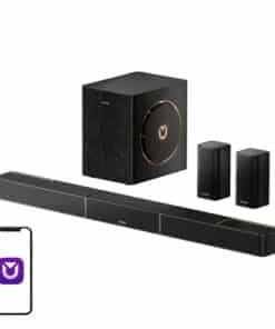 Ultimea Skywave X40 Soundbar