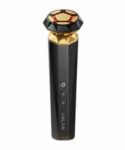 Lifting RF facial massager ANLAN 01-ADRY31-01E