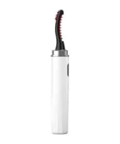 Electric eyelash curler ANLAN 08-AJMJ31-02A
