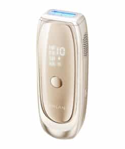 IPL epilator ANLAN 02-ATMY52-0RE