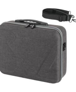 Torba ochronna Sunnylife do Neo 2 Motion Fly More Combo