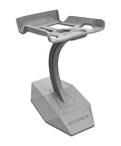 Sunnylife stand for Mini 5/4/3 Pro