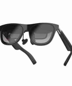 AR XREAL One Pro brilles (izmērs L)