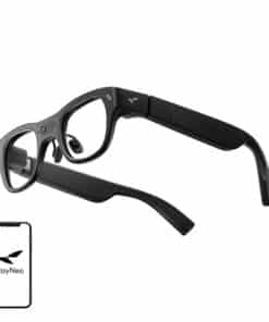 RayNeo X3 Pro AR Glasses