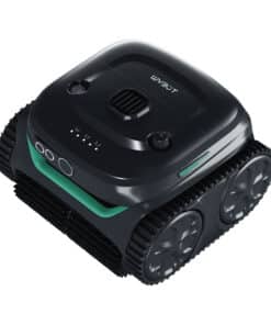 Wireless pool cleaning robot WYBOT C2 PRO