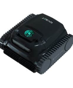 Wireless pool cleaning robot WYBOT M1