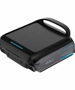 Wireless pool cleaning robot WYBOT F1