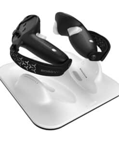 BoboVR CD3 charging base