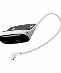BoboVR PD100 charging base