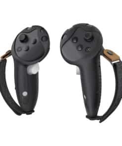 Covers for VR handles BoboVR G3 Grip Cover