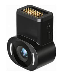 XREAL EYE camera for AR glasses