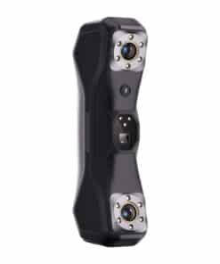Revopoint MetroX Pro Standard 3D Scanner